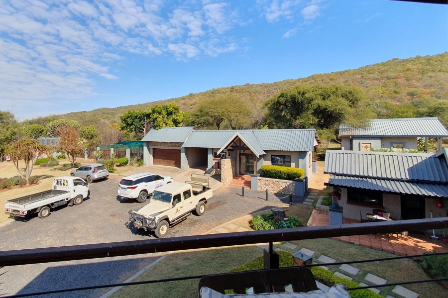 1 Bedroom Property for Sale in Brits Rural North West